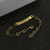 $42.00 USD Balenciaga Bracelets #1469861