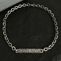 $56.00 USD Balenciaga Necklaces #1469865