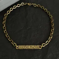 $56.00 USD Balenciaga Necklaces #1469866