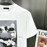 $56.00 USD Givenchy T-Shirts Short Sleeved For Men #1469900