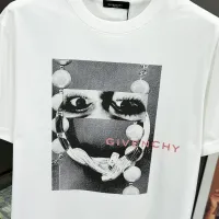 $56.00 USD Givenchy T-Shirts Short Sleeved For Men #1469900