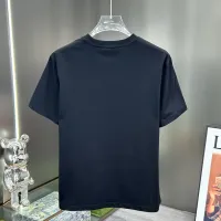 $56.00 USD Givenchy T-Shirts Short Sleeved For Men #1469901
