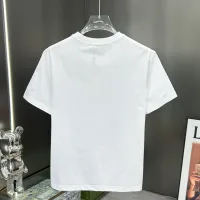 $56.00 USD Givenchy T-Shirts Short Sleeved For Men #1469902