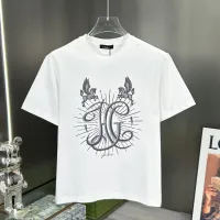 $56.00 USD Givenchy T-Shirts Short Sleeved For Men #1469904