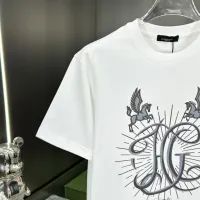 $56.00 USD Givenchy T-Shirts Short Sleeved For Men #1469904