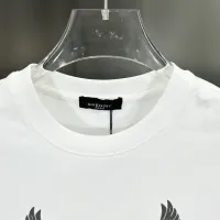 $56.00 USD Givenchy T-Shirts Short Sleeved For Men #1469904