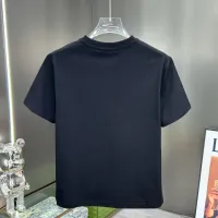 $56.00 USD Givenchy T-Shirts Short Sleeved For Men #1469905