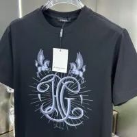 $56.00 USD Givenchy T-Shirts Short Sleeved For Men #1469905