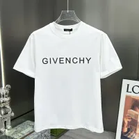 $56.00 USD Givenchy T-Shirts Short Sleeved For Men #1469906