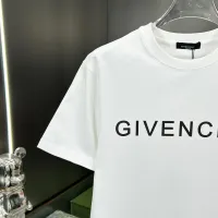 $56.00 USD Givenchy T-Shirts Short Sleeved For Men #1469906