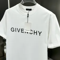 $56.00 USD Givenchy T-Shirts Short Sleeved For Men #1469906