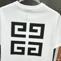 $56.00 USD Givenchy T-Shirts Short Sleeved For Men #1469906