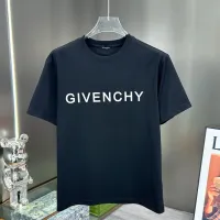 $56.00 USD Givenchy T-Shirts Short Sleeved For Men #1469907