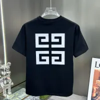 $56.00 USD Givenchy T-Shirts Short Sleeved For Men #1469907