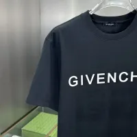 $56.00 USD Givenchy T-Shirts Short Sleeved For Men #1469907