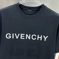 $56.00 USD Givenchy T-Shirts Short Sleeved For Men #1469907