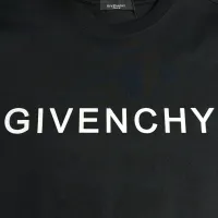 $56.00 USD Givenchy T-Shirts Short Sleeved For Men #1469907