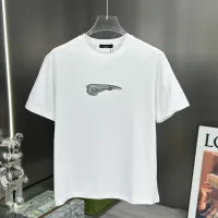 $56.00 USD Givenchy T-Shirts Short Sleeved For Men #1469912