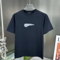 $56.00 USD Givenchy T-Shirts Short Sleeved For Men #1469913