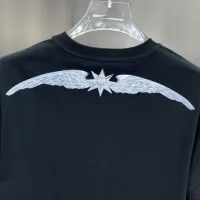 $56.00 USD Givenchy T-Shirts Short Sleeved For Men #1469913