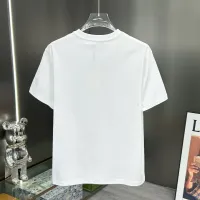 $56.00 USD Givenchy T-Shirts Short Sleeved For Men #1469918