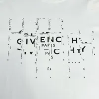 $56.00 USD Givenchy T-Shirts Short Sleeved For Men #1469918