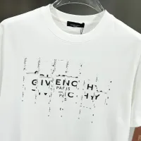 $56.00 USD Givenchy T-Shirts Short Sleeved For Men #1469918