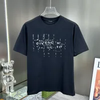 $56.00 USD Givenchy T-Shirts Short Sleeved For Men #1469919