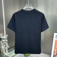 $56.00 USD Givenchy T-Shirts Short Sleeved For Men #1469919