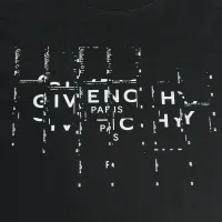 $56.00 USD Givenchy T-Shirts Short Sleeved For Men #1469919