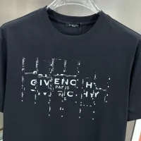 $56.00 USD Givenchy T-Shirts Short Sleeved For Men #1469919