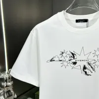 $56.00 USD Givenchy T-Shirts Short Sleeved For Men #1469922