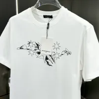 $56.00 USD Givenchy T-Shirts Short Sleeved For Men #1469922