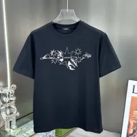 $56.00 USD Givenchy T-Shirts Short Sleeved For Men #1469923