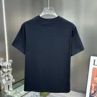 $56.00 USD Givenchy T-Shirts Short Sleeved For Men #1469923