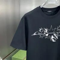 $56.00 USD Givenchy T-Shirts Short Sleeved For Men #1469923