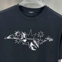 $56.00 USD Givenchy T-Shirts Short Sleeved For Men #1469923