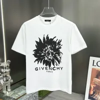 $56.00 USD Givenchy T-Shirts Short Sleeved For Men #1469924
