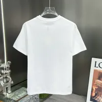 $56.00 USD Givenchy T-Shirts Short Sleeved For Men #1469924