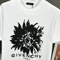 $56.00 USD Givenchy T-Shirts Short Sleeved For Men #1469924