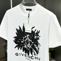$56.00 USD Givenchy T-Shirts Short Sleeved For Men #1469924