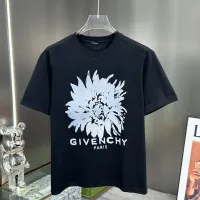 $56.00 USD Givenchy T-Shirts Short Sleeved For Men #1469925