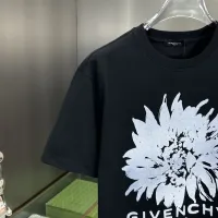 $56.00 USD Givenchy T-Shirts Short Sleeved For Men #1469925