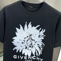 $56.00 USD Givenchy T-Shirts Short Sleeved For Men #1469925