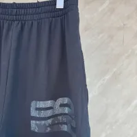 $80.00 USD Balenciaga Pants For Unisex #1469969