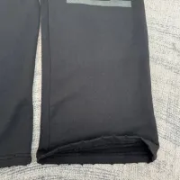 $80.00 USD Balenciaga Pants For Unisex #1469969