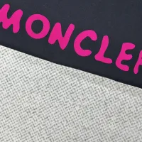 $42.00 USD Moncler T-Shirts Short Sleeved For Men #1469984