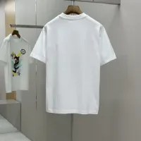 $42.00 USD Yves Saint Laurent YSL T-shirts Short Sleeved For Men #1469985