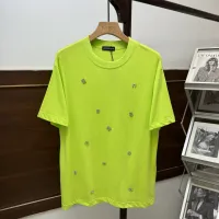 $42.00 USD Alexander Wang T-Shirts Short Sleeved For Men #1469998