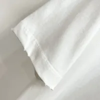 $60.00 USD Balenciaga T-Shirts Short Sleeved For Men #1470004
